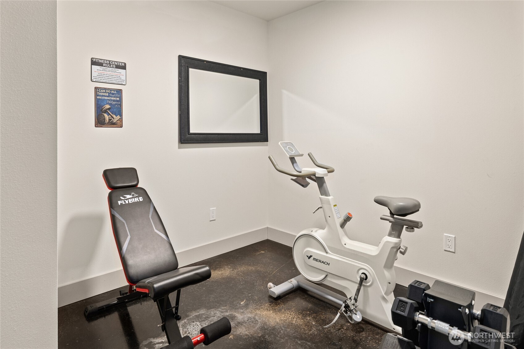 1450 Nelson Siding Road Cle Elum, WA 98922 - Photo 36 of 40