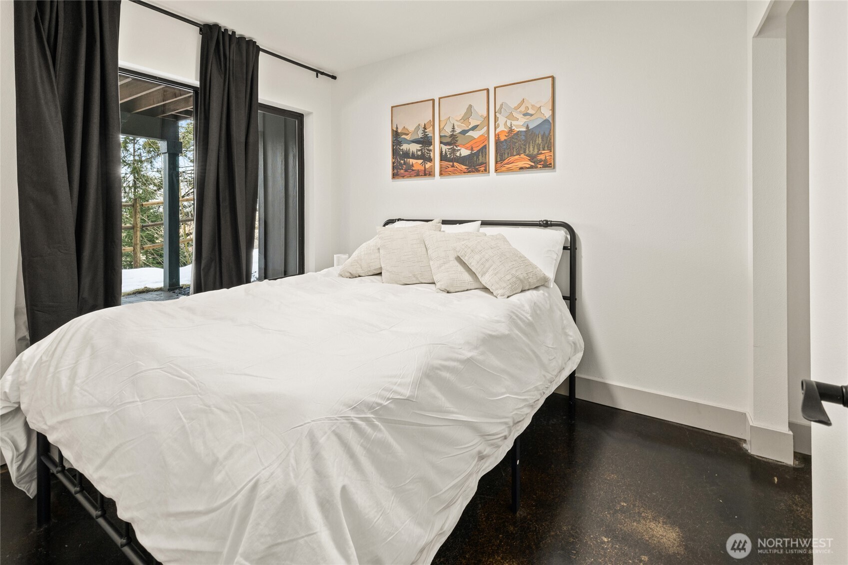 1450 Nelson Siding Road Cle Elum, WA 98922 - Photo 37 of 40