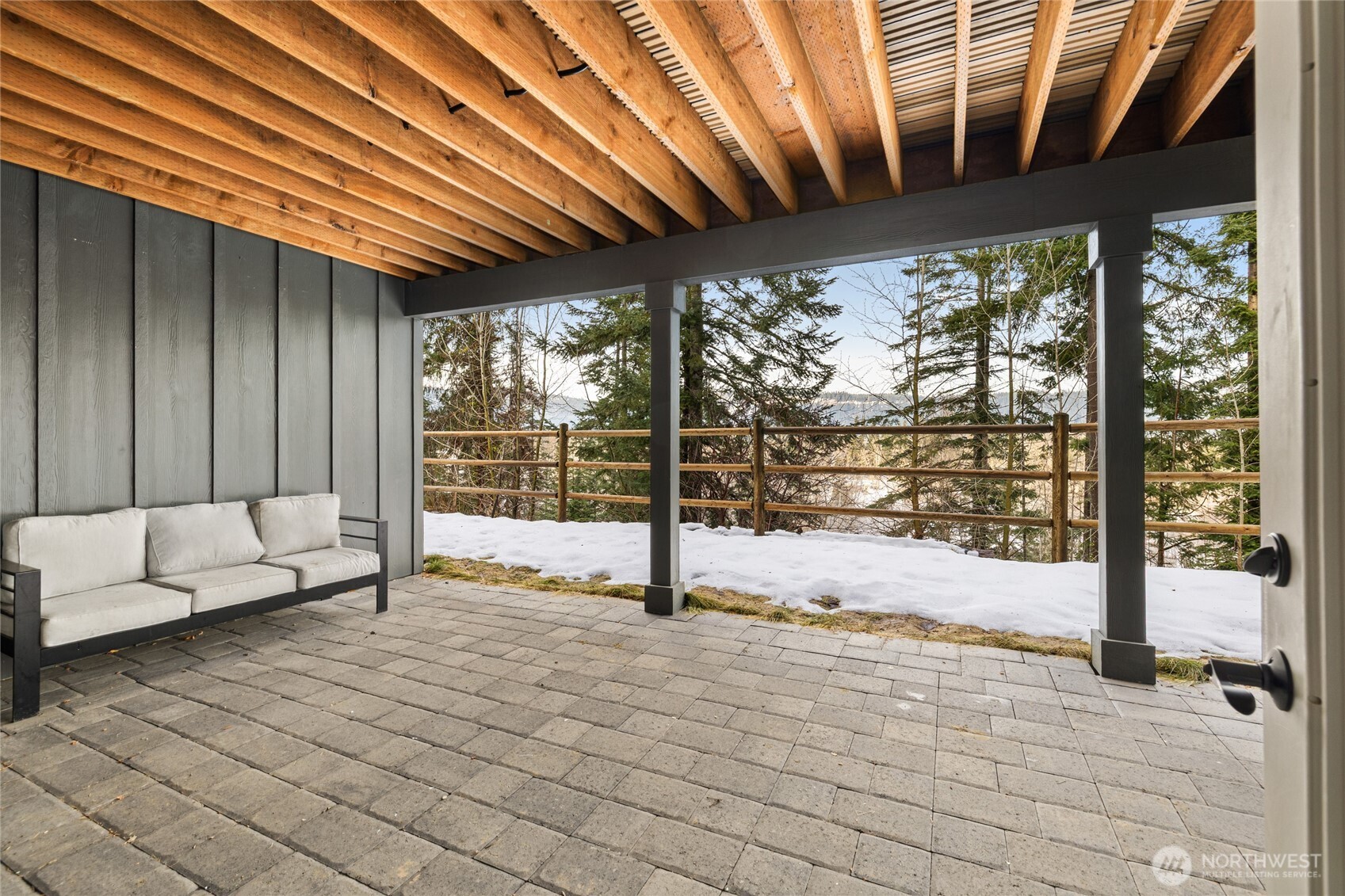 1450 Nelson Siding Road Cle Elum, WA 98922 - Photo 38 of 40