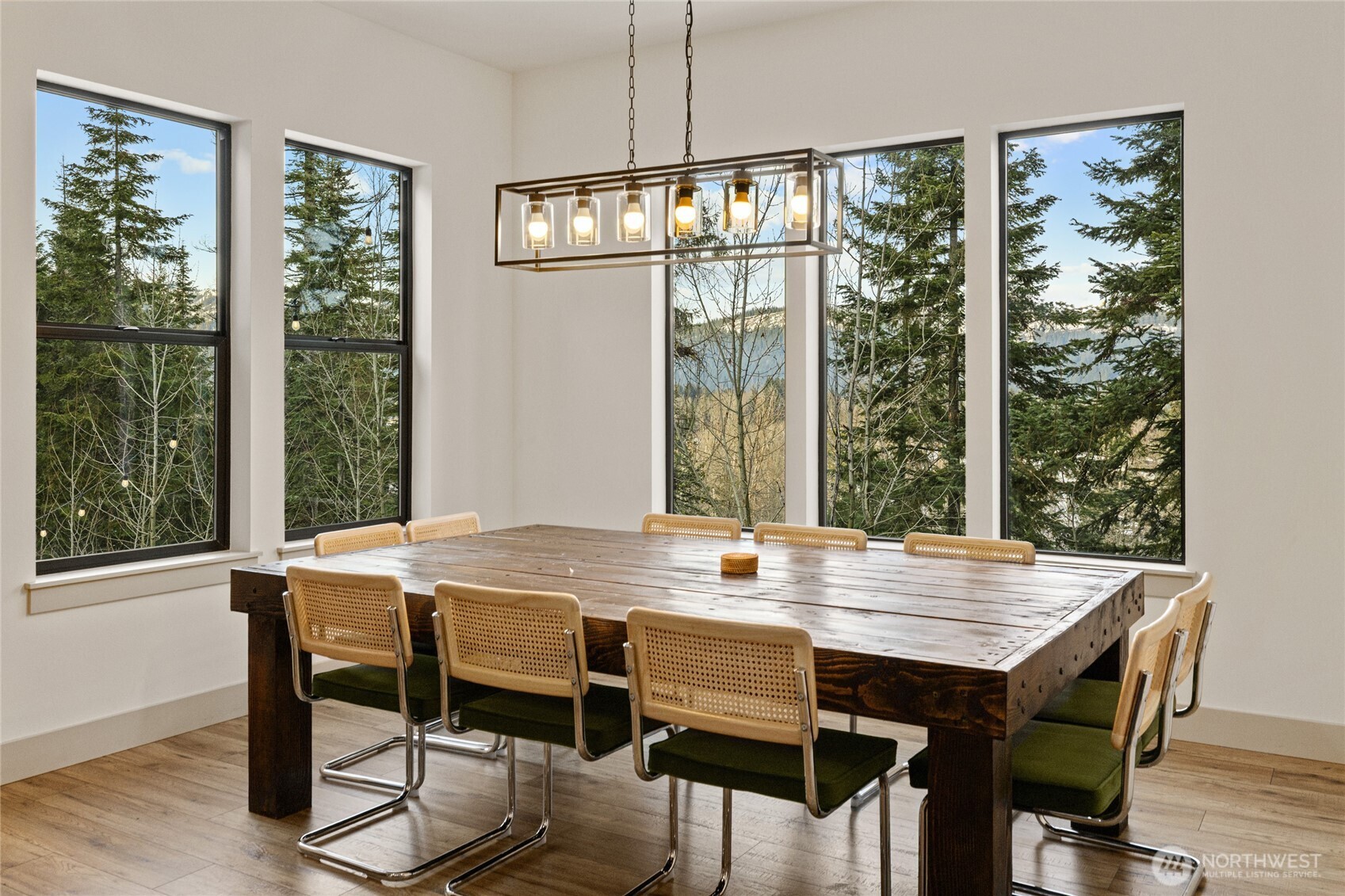 1450 Nelson Siding Road Cle Elum, WA 98922 - Photo 9 of 40