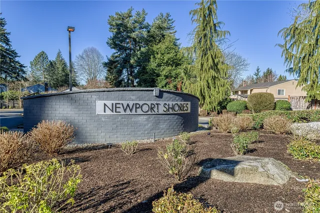 $6,925,000 | 96 Cascade Key, Bellevue, WA 98006