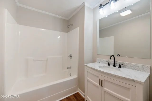 $219,000 | 869 West 4th Street, Parsons, TN 38363