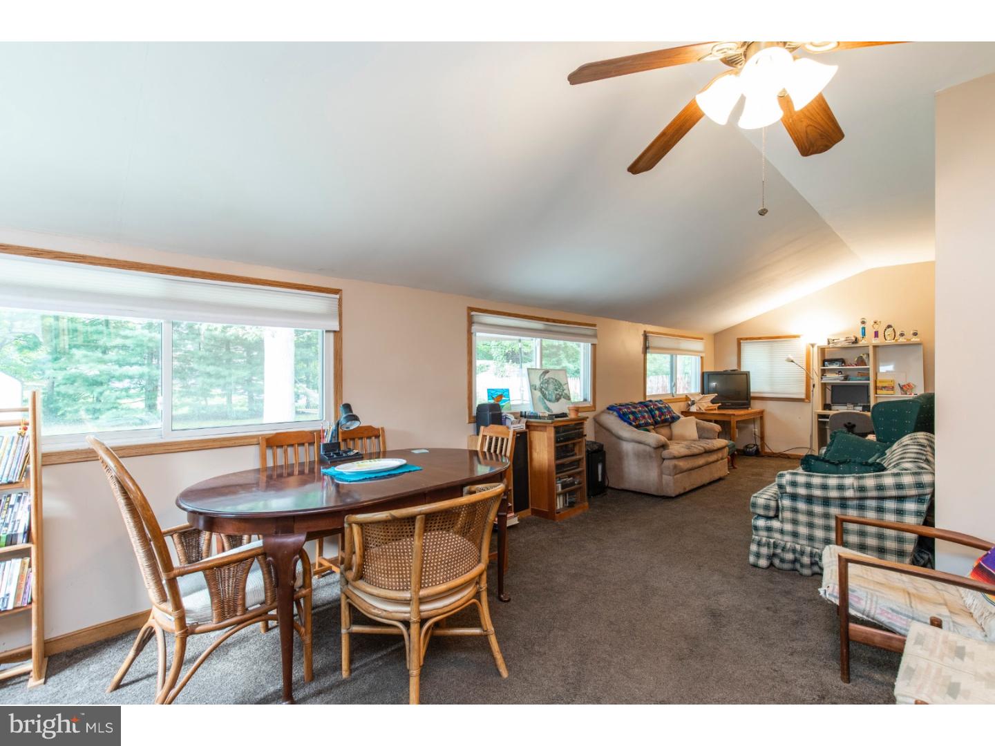 465 Harwicke Road Springfield, PA 19064 - Photo 14 of 23 Family Room