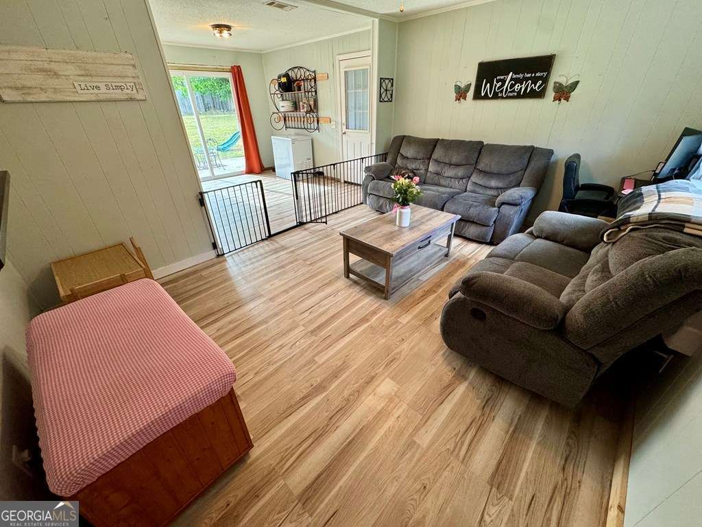 109 Hemlock Street Fitzgerald, GA 31750 - Photo 3 of 14
