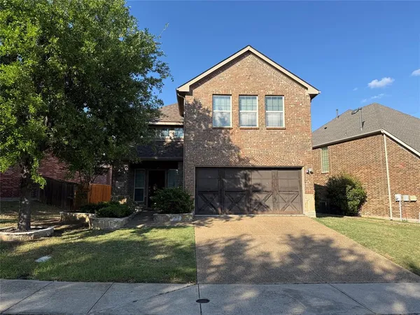 $3,700 | 309 Sir Brine Drive, Lewisville, TX 75056