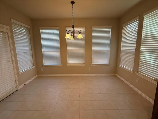 $3,700 | 309 Sir Brine Drive, Lewisville, TX 75056