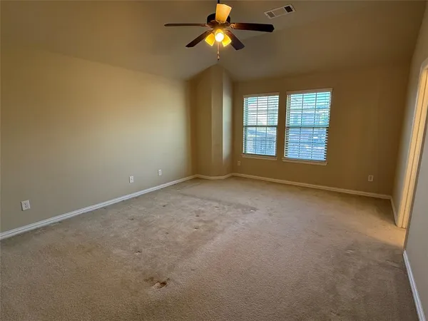 $3,700 | 309 Sir Brine Drive, Lewisville, TX 75056