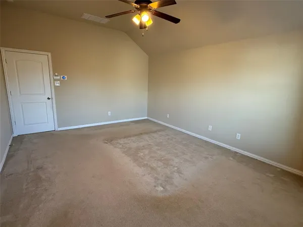 $3,700 | 309 Sir Brine Drive, Lewisville, TX 75056