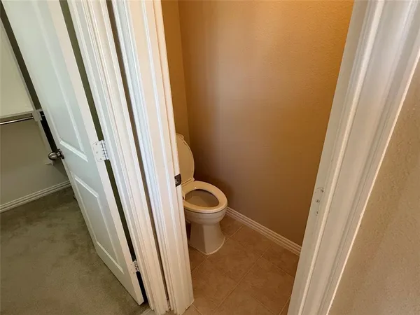 $3,700 | 309 Sir Brine Drive, Lewisville, TX 75056