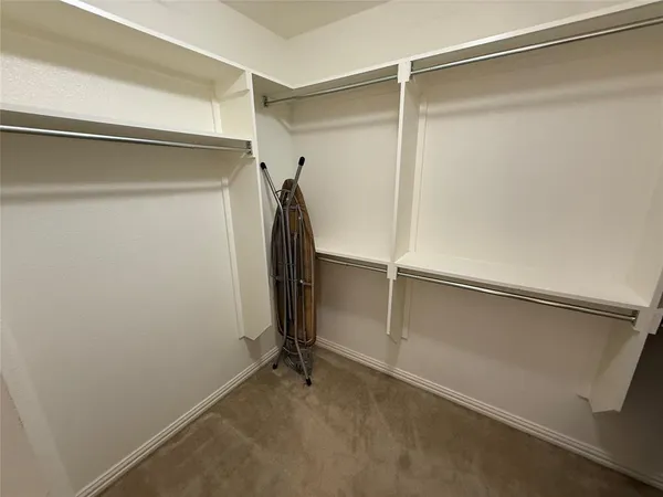 $3,700 | 309 Sir Brine Drive, Lewisville, TX 75056