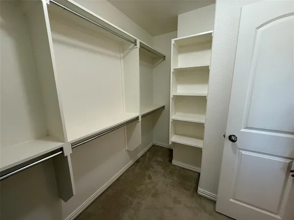 $3,700 | 309 Sir Brine Drive, Lewisville, TX 75056