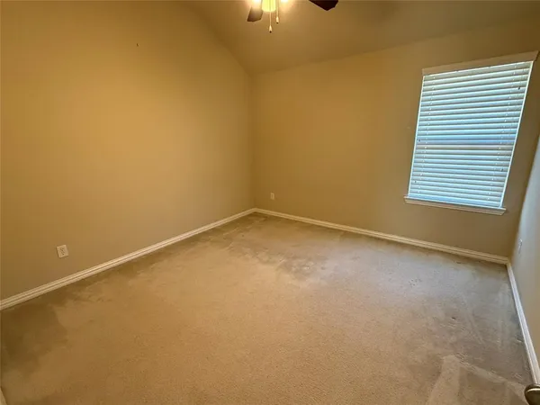 $3,700 | 309 Sir Brine Drive, Lewisville, TX 75056