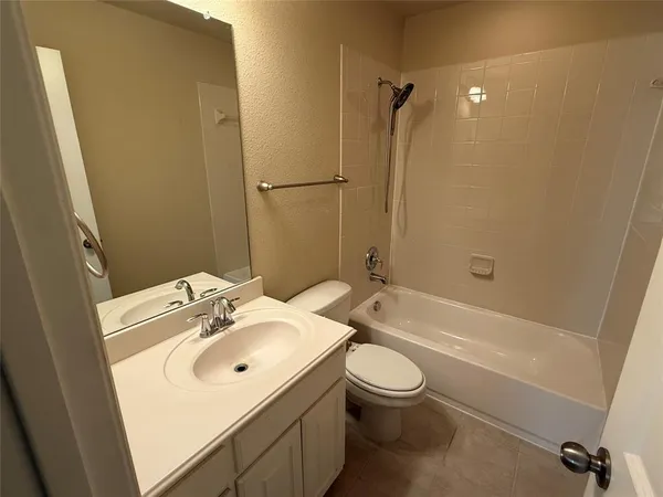 $3,700 | 309 Sir Brine Drive, Lewisville, TX 75056