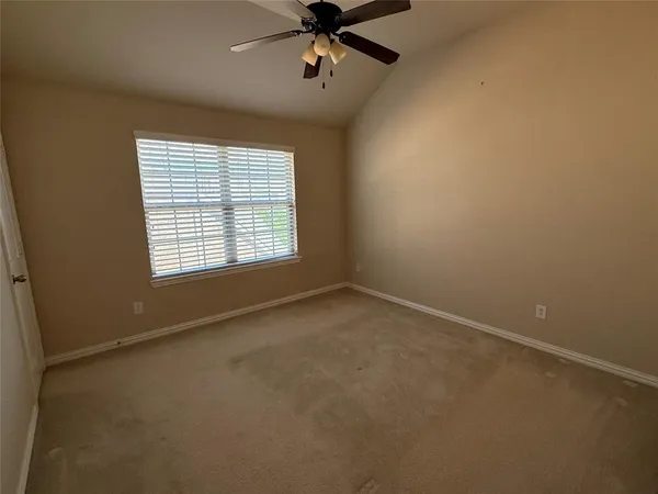 $3,700 | 309 Sir Brine Drive, Lewisville, TX 75056