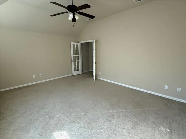 $3,700 | 309 Sir Brine Drive, Lewisville, TX 75056