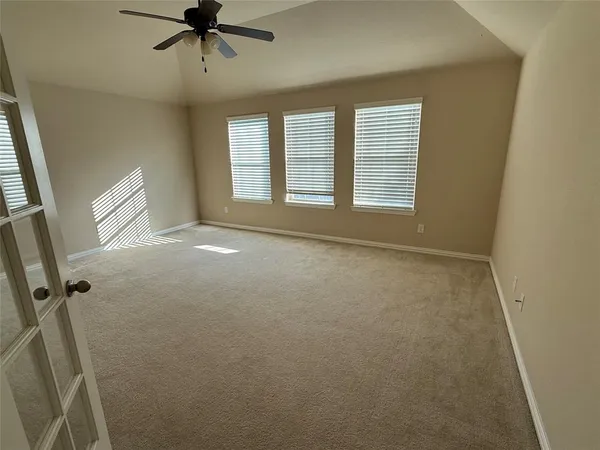 $3,700 | 309 Sir Brine Drive, Lewisville, TX 75056