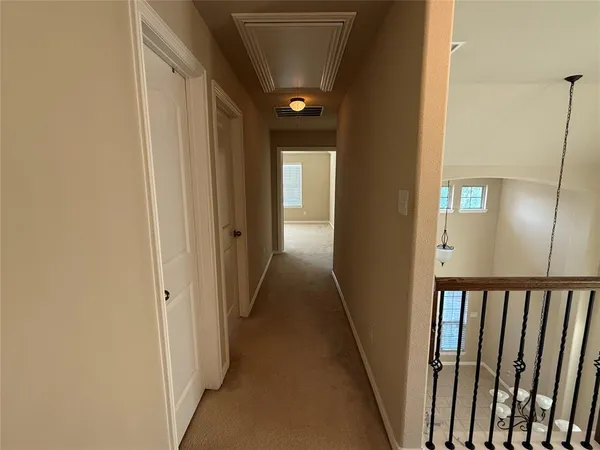 $3,700 | 309 Sir Brine Drive, Lewisville, TX 75056