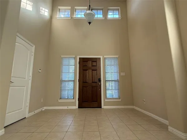 $3,700 | 309 Sir Brine Drive, Lewisville, TX 75056