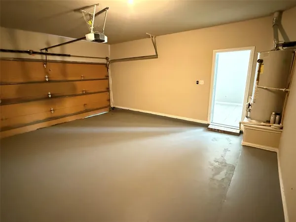 $3,700 | 309 Sir Brine Drive, Lewisville, TX 75056