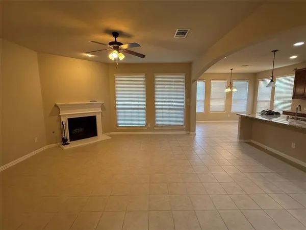 $3,700 | 309 Sir Brine Drive, Lewisville, TX 75056