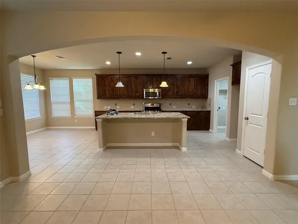 $3,700 | 309 Sir Brine Drive, Lewisville, TX 75056