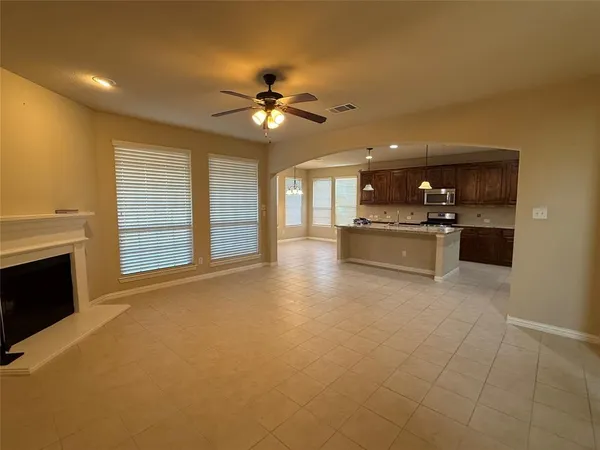 $3,700 | 309 Sir Brine Drive, Lewisville, TX 75056