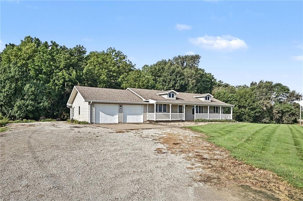1039 225th Road Troy, KS 66087 - Photo 3 of 39 Gallery Image 3