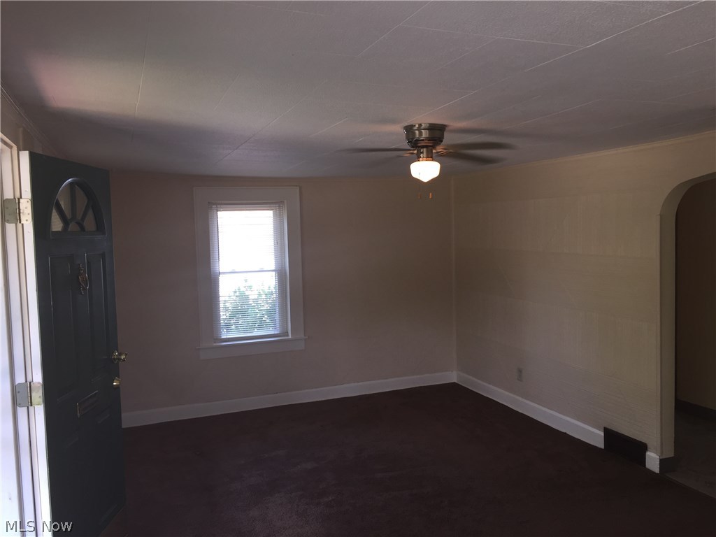 1568 Slusser Road Akron, OH 44305 - Photo 4 of 10 Gallery Image 4