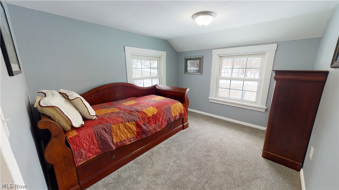 2481 Rockefeller Road Wickliffe, OH 44092 - Photo 11 of 14