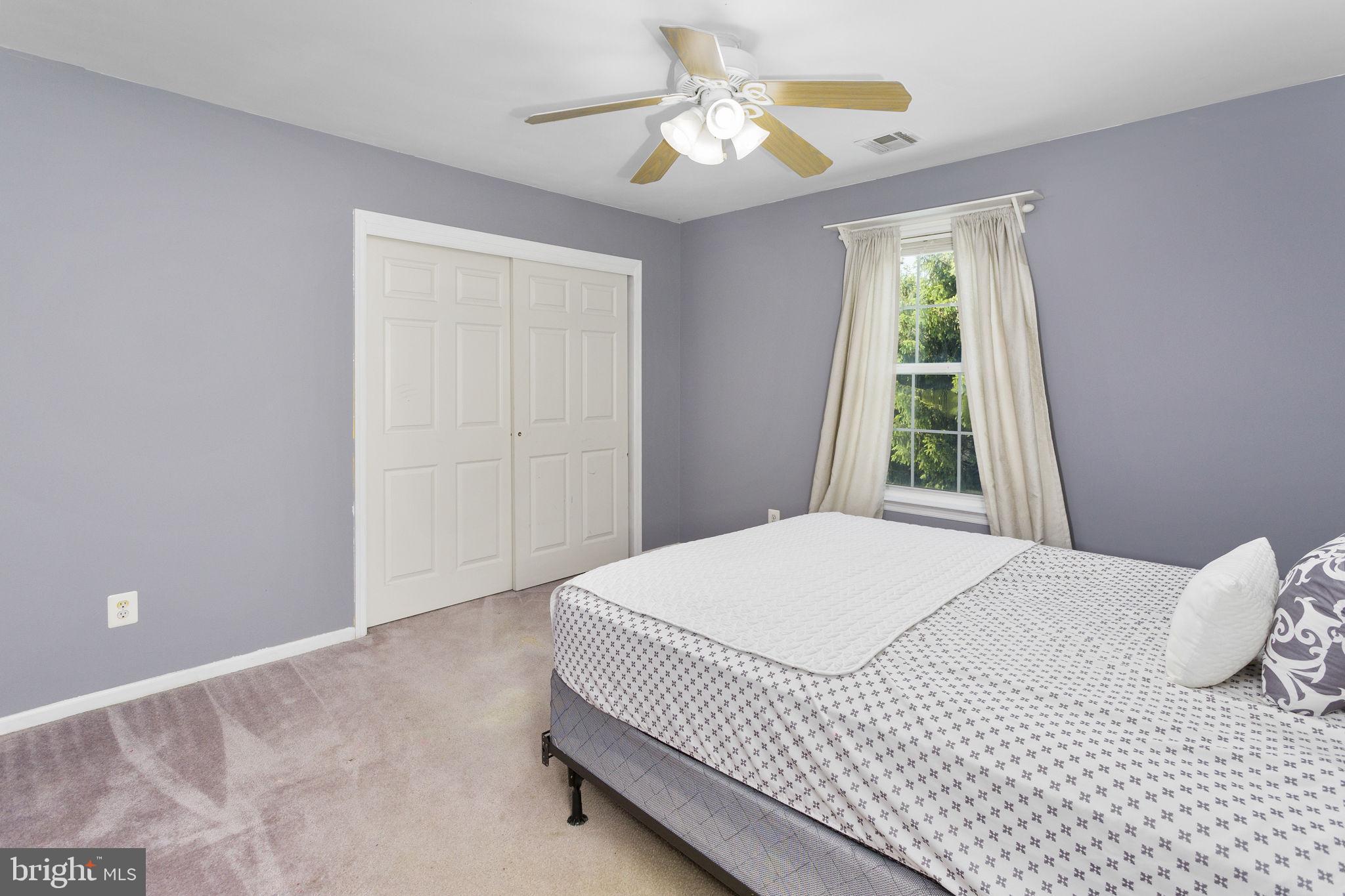 4535 Nottingham Way Hamilton, NJ 08690 - Photo 31 of 44 Gallery Image 31