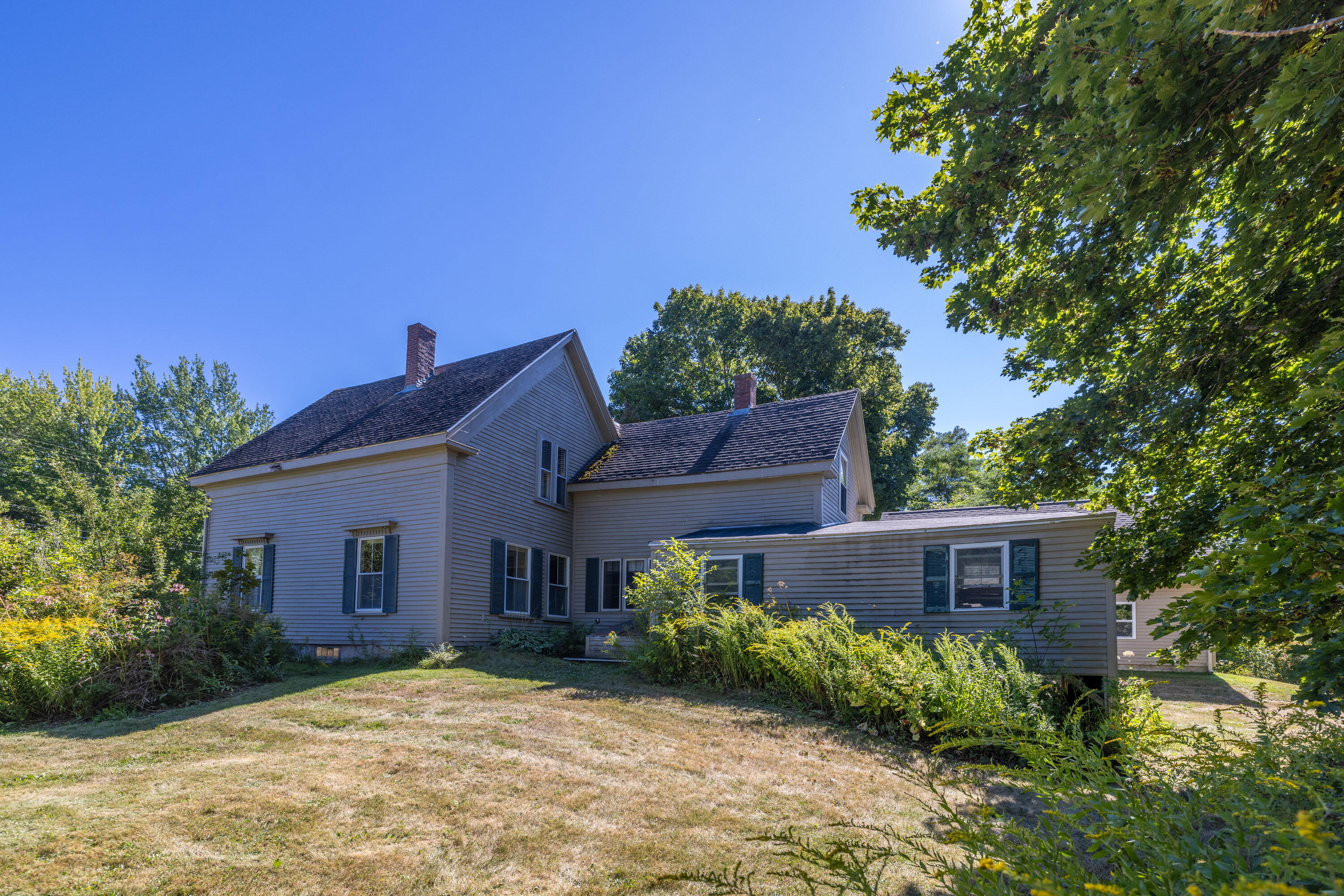 984 River Road St. George, ME 04860 - Photo 29 of 35 _SMC2835