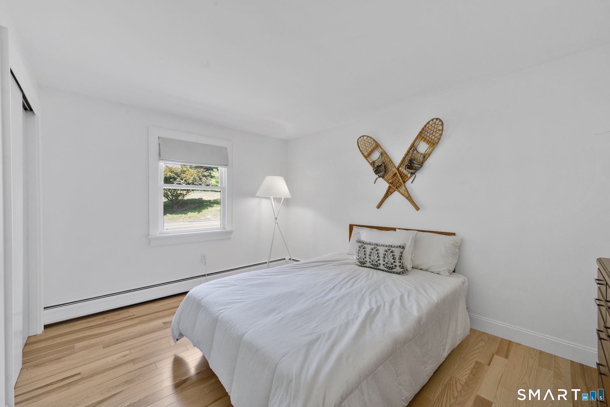 20 N Road East Granby, CT 06026 - Photo 21 of 35
