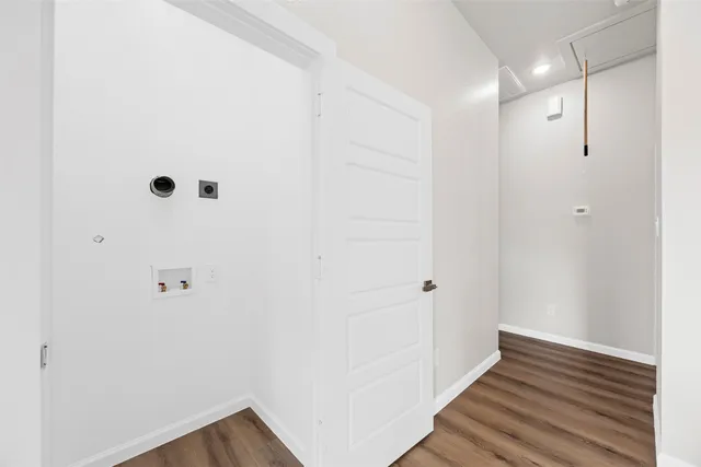 $2,000 | 56 Road 5604 Cleveland Tx 77327, Cleveland, TX 77327