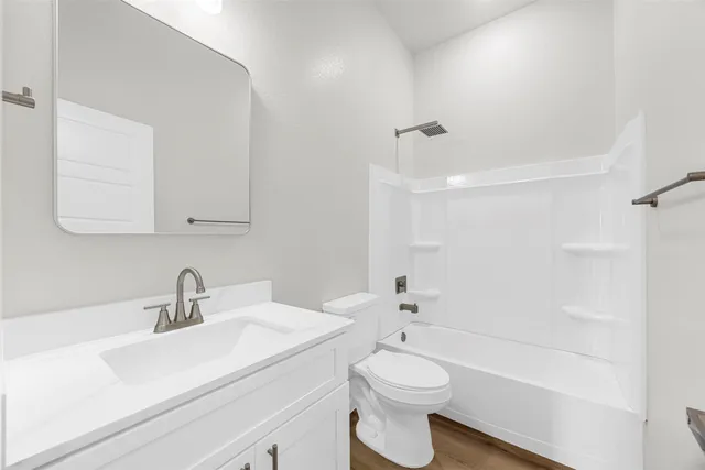 $2,000 | 56 Road 5604 Cleveland Tx 77327, Cleveland, TX 77327