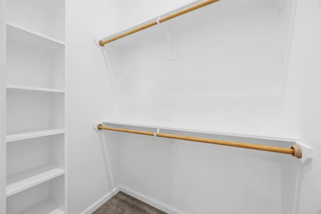 $2,000 | 56 Road 5604 Cleveland Tx 77327, Cleveland, TX 77327