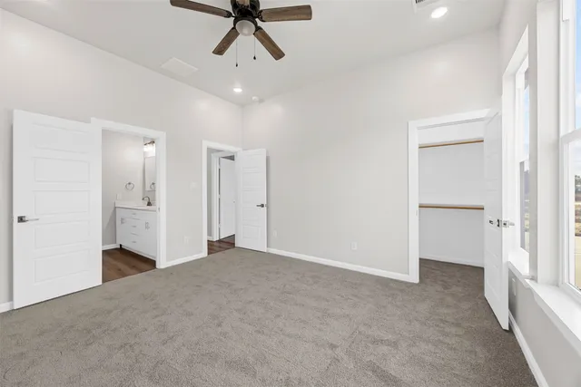 $2,000 | 56 Road 5604 Cleveland Tx 77327, Cleveland, TX 77327