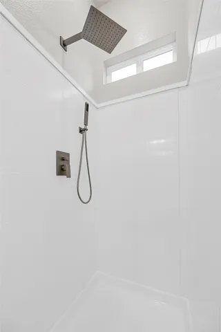 $2,000 | 56 Road 5604 Cleveland Tx 77327, Cleveland, TX 77327