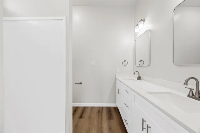 $2,000 | 56 Road 5604 Cleveland Tx 77327, Cleveland, TX 77327