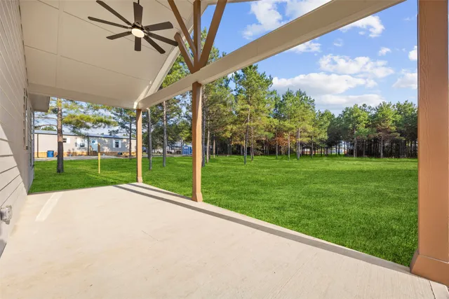 $2,000 | 56 Road 5604 Cleveland Tx 77327, Cleveland, TX 77327