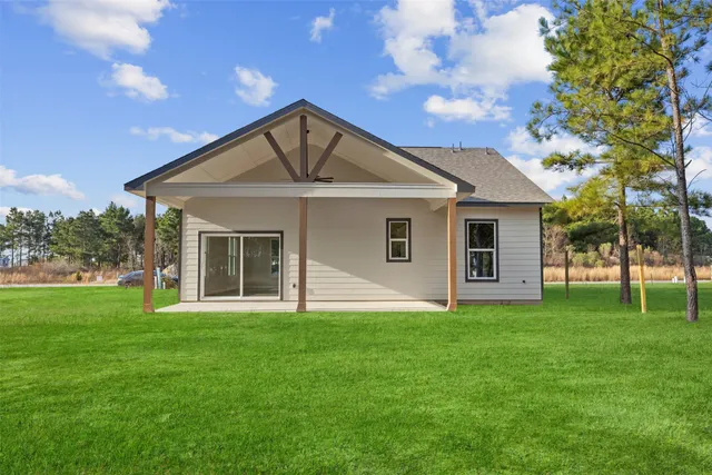 $2,000 | 56 Road 5604 Cleveland Tx 77327, Cleveland, TX 77327