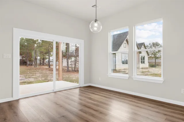 $2,000 | 56 Road 5604 Cleveland Tx 77327, Cleveland, TX 77327