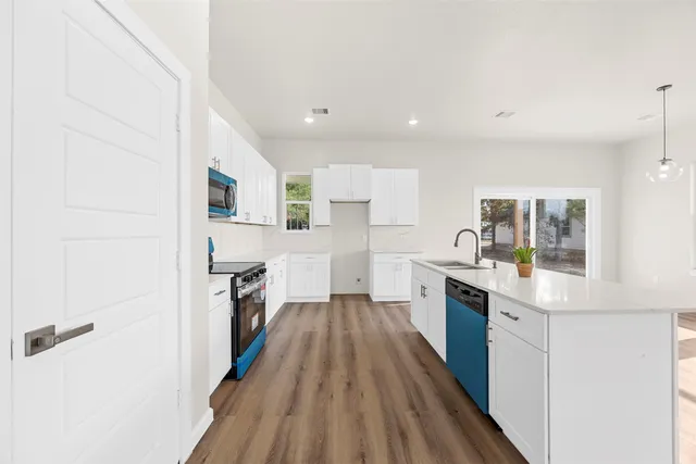 $2,000 | 56 Road 5604 Cleveland Tx 77327, Cleveland, TX 77327