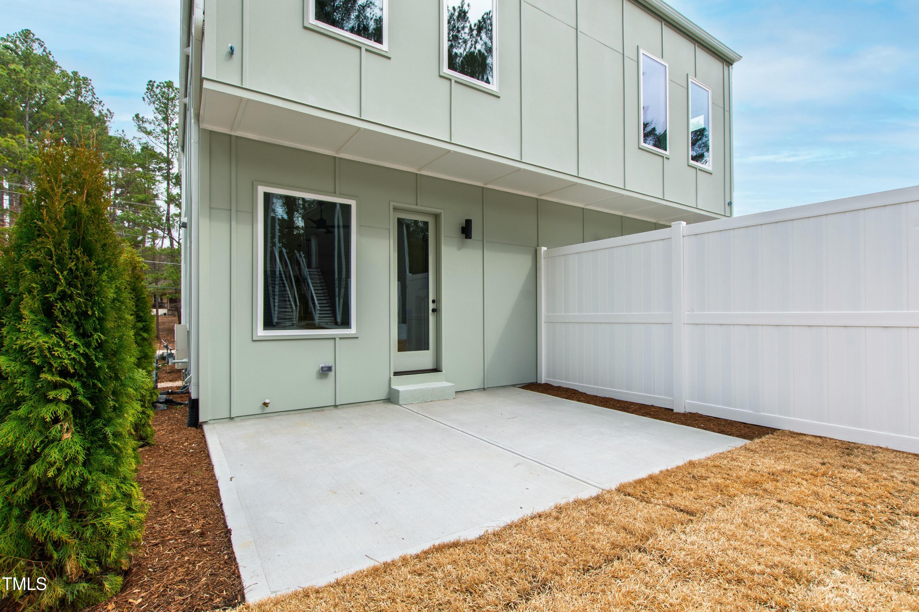 2728 Milburnie Road Raleigh, NC 27610 - Photo 10 of 47 tempImage2nO4NJ