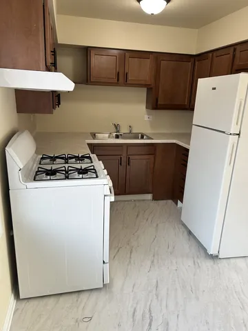 $1,450 | 1002 Parkwood Drive, Unit 2E, Joliet, IL 60432