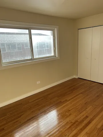 $1,450 | 1002 Parkwood Drive, Unit 2E, Joliet, IL 60432