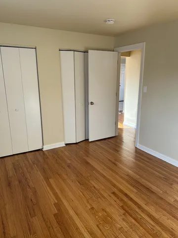 $1,450 | 1002 Parkwood Drive, Unit 2E, Joliet, IL 60432