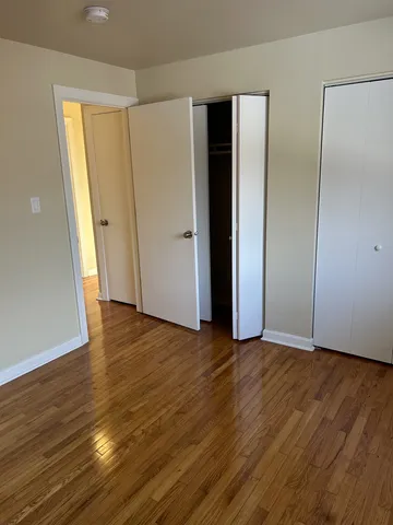 $1,450 | 1002 Parkwood Drive, Unit 2E, Joliet, IL 60432