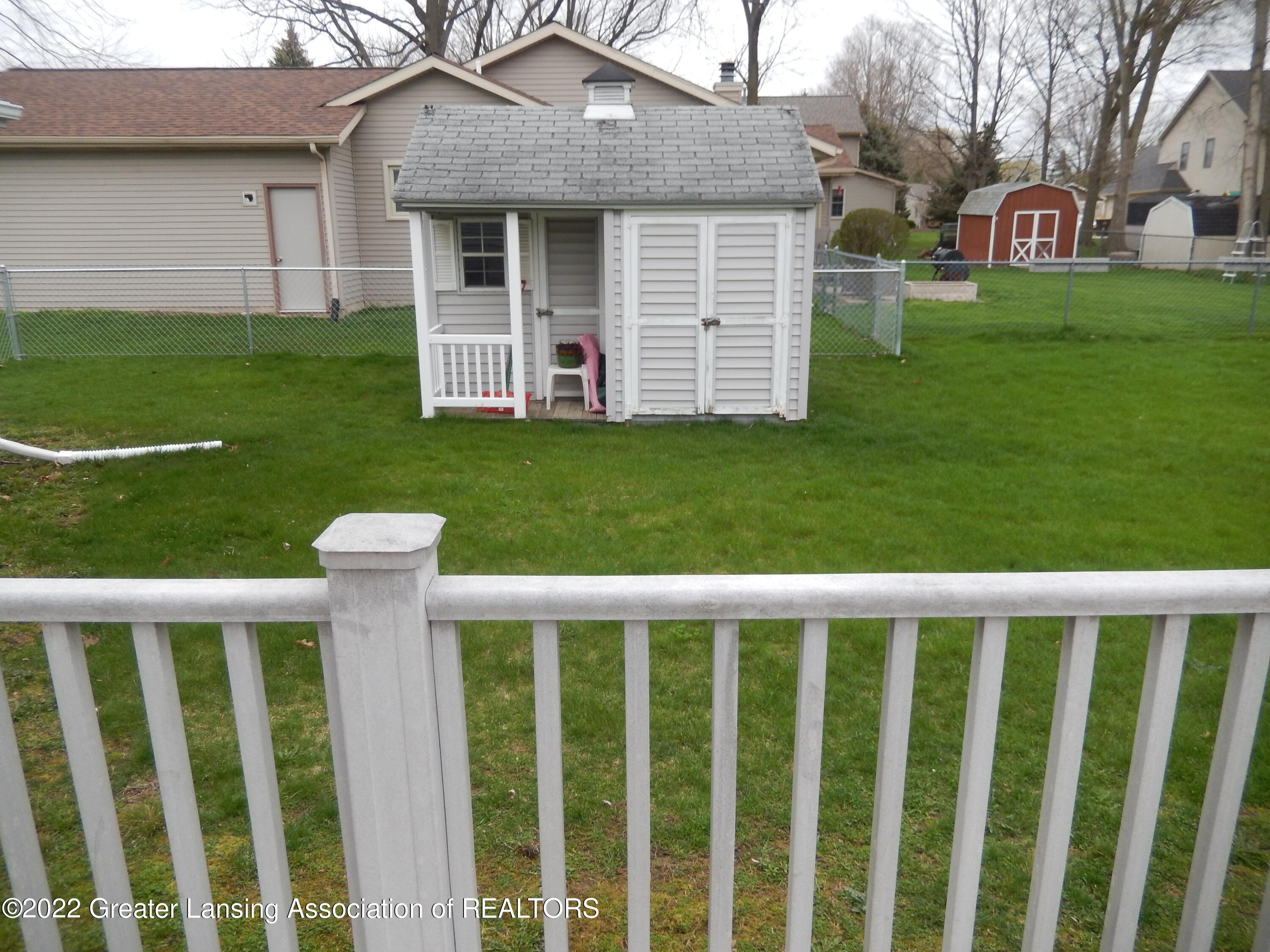 2350 Pine Tree Road Holt, MI 48842 - Photo 2 of 26 DSCN7522