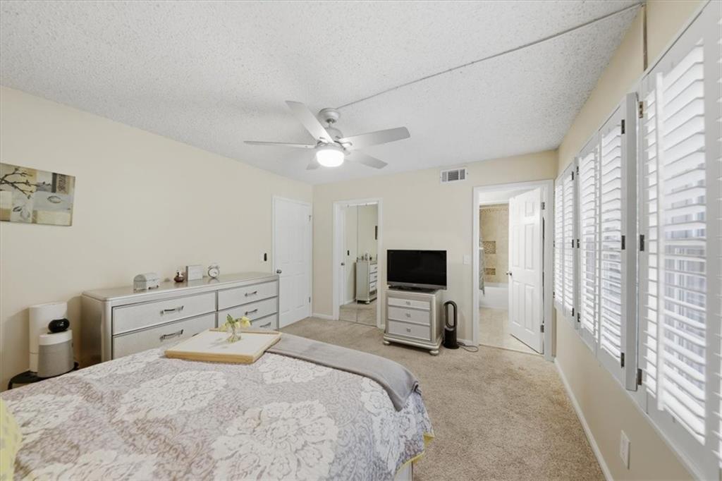 225 Triumph Drive Northwest Atlanta, GA 30327 - Photo 19 of 39