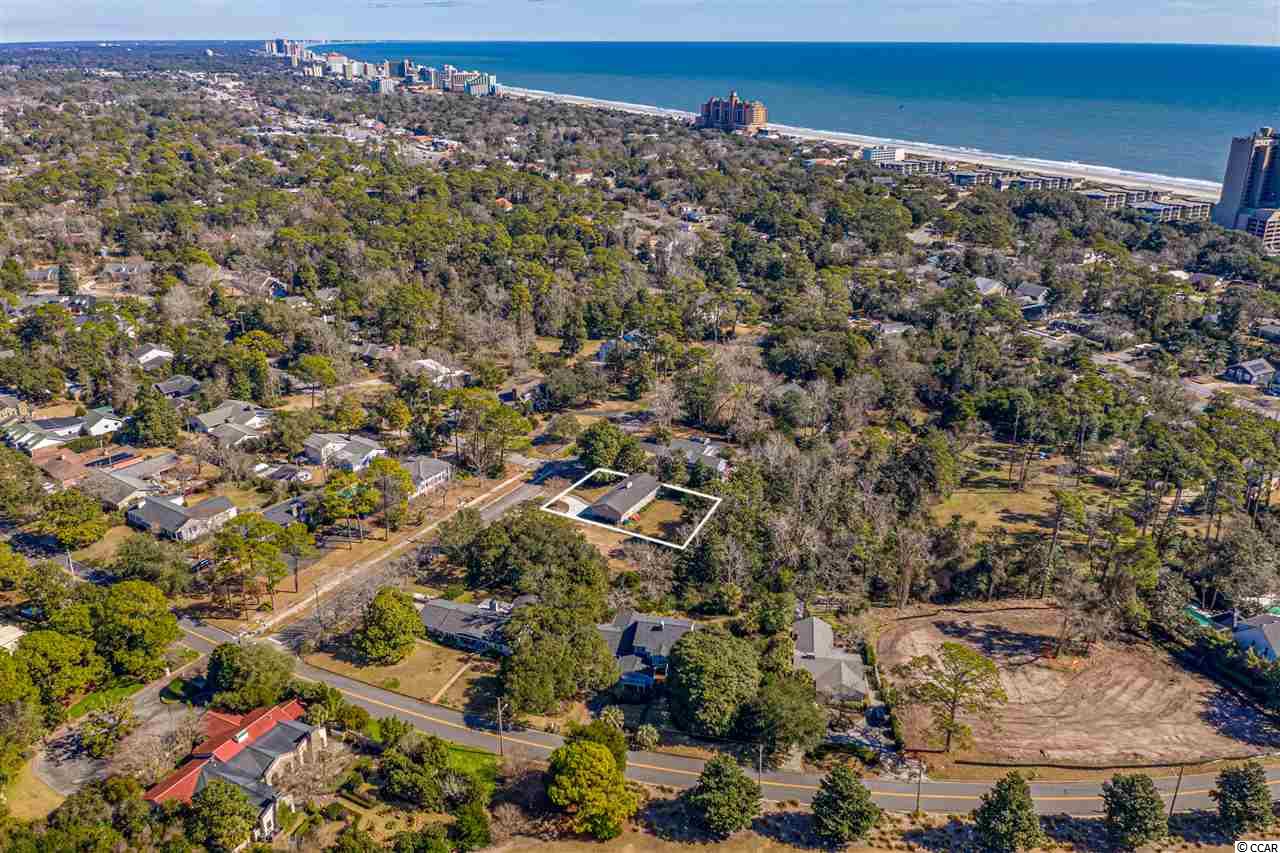 607 Poinsett Road Myrtle Beach, SC 29577 - Photo 2 of 38 Gallery Image 2